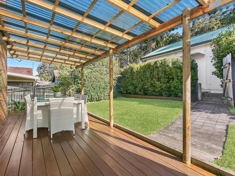 101 Gondola Road, North Narrabeen NSW 2101