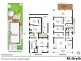 18 Veterans Parade, Wheeler Heights NSW 2097 Floorplan