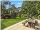 11 Washington Avenue, Cromer NSW 2099
