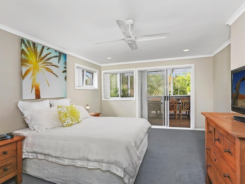 11 Washington Avenue, Cromer NSW 2099