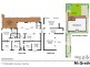 11 Washington Avenue, Cromer NSW 2099 Floorplan