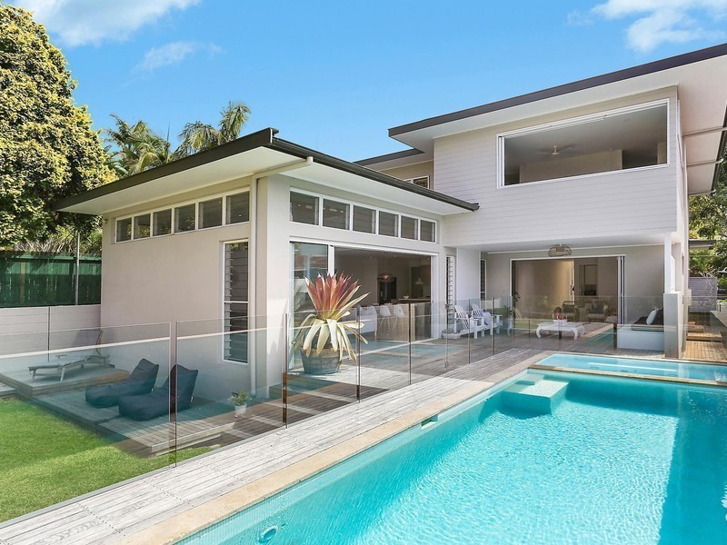 4 Allawah Avenue, Elanora Heights NSW 2101