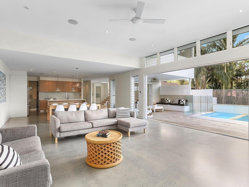 4 Allawah Avenue, Elanora Heights NSW 2101