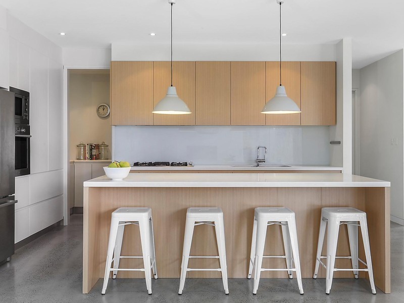 4 Allawah Avenue, Elanora Heights NSW 2101