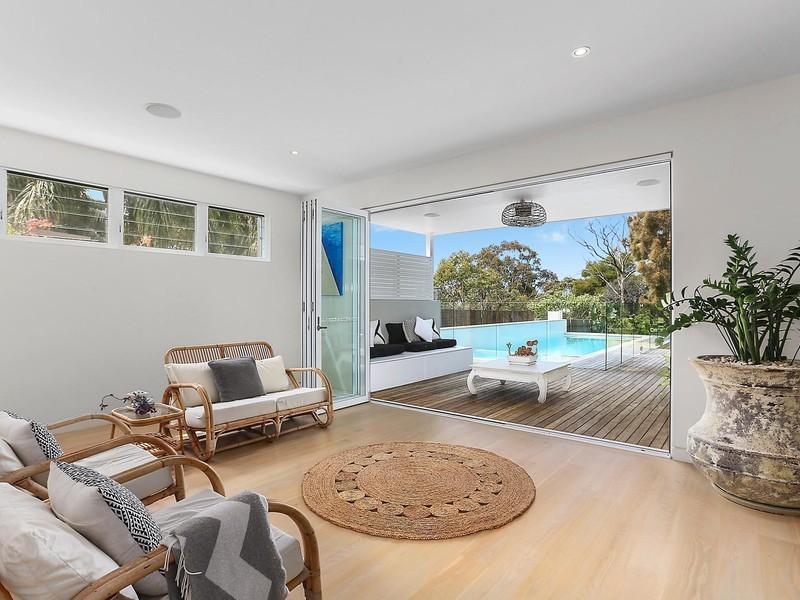 4 Allawah Avenue, Elanora Heights NSW 2101