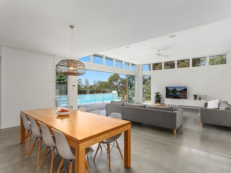 4 Allawah Avenue, Elanora Heights NSW 2101