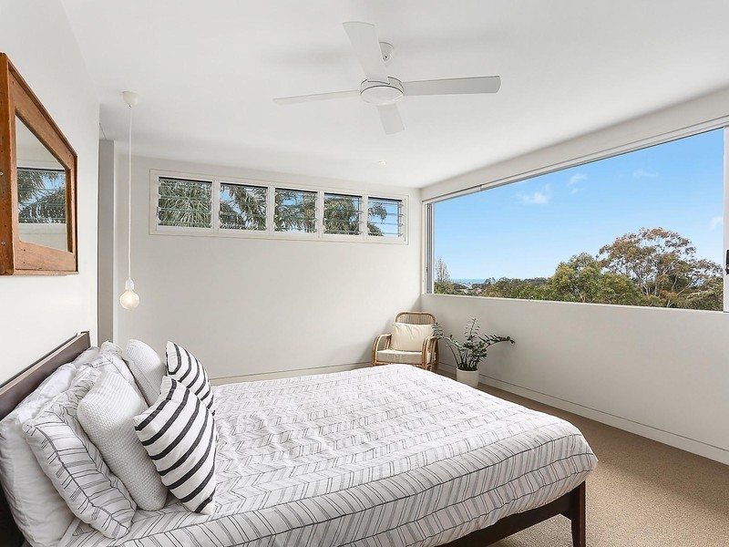 4 Allawah Avenue, Elanora Heights NSW 2101