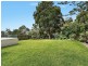 4 Allawah Avenue, Elanora Heights NSW 2101