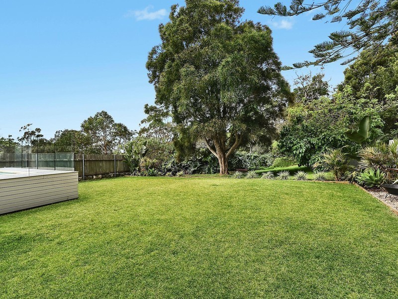 4 Allawah Avenue, Elanora Heights NSW 2101