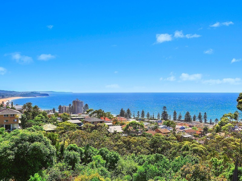 3 Scotney Place, Collaroy Plateau NSW 2097