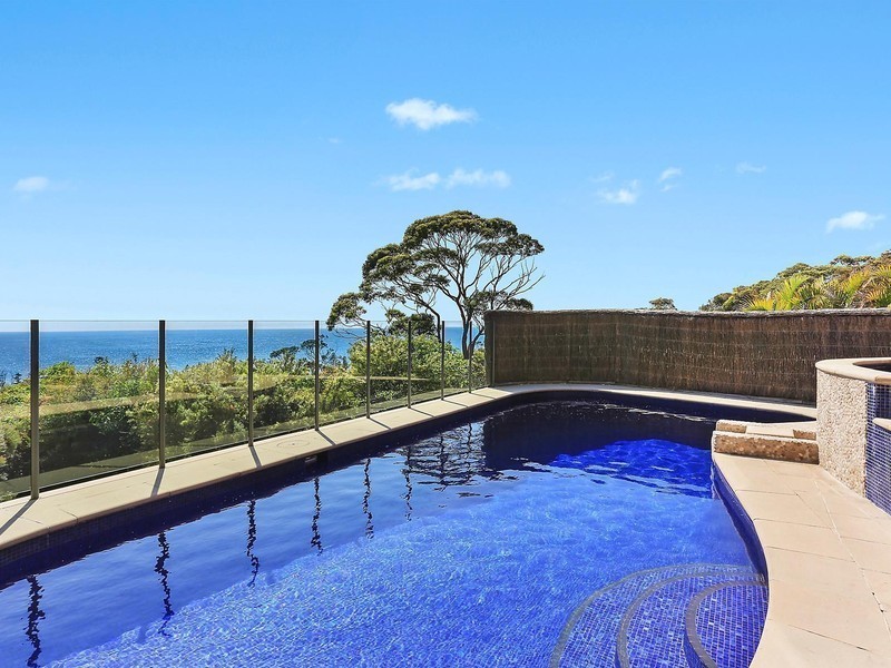 3 Scotney Place, Collaroy Plateau NSW 2097