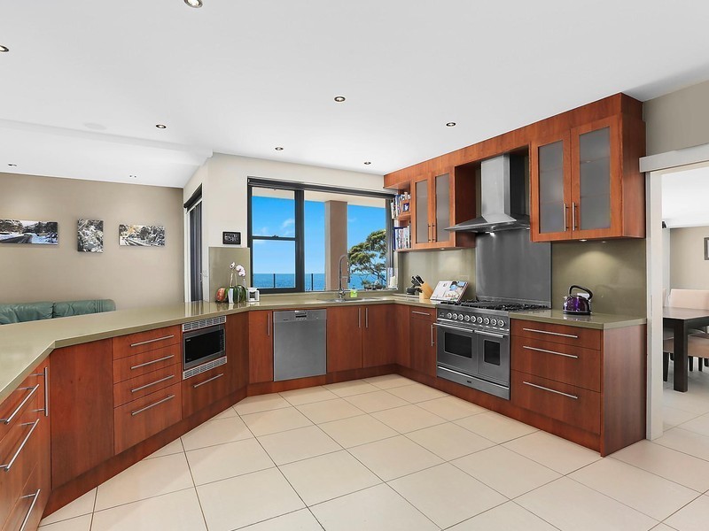 3 Scotney Place, Collaroy Plateau NSW 2097