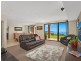 3 Scotney Place, Collaroy Plateau NSW 2097