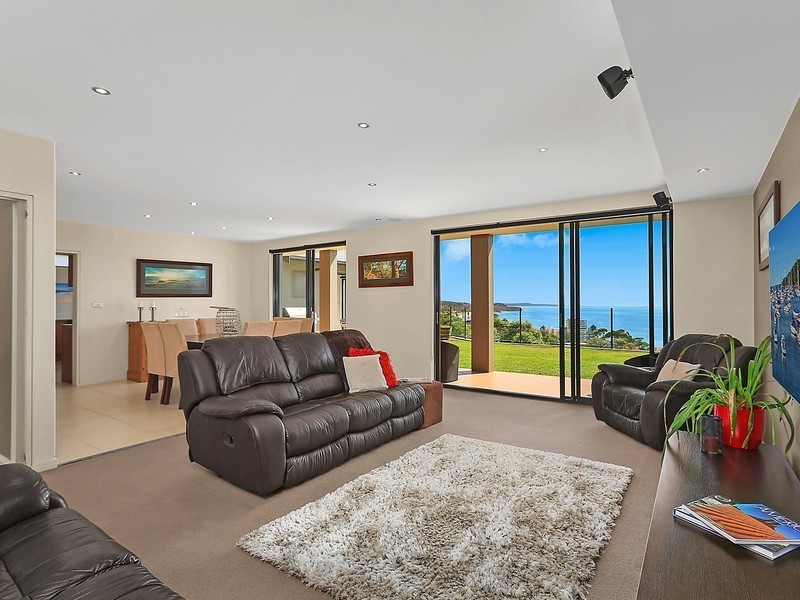 3 Scotney Place, Collaroy Plateau NSW 2097