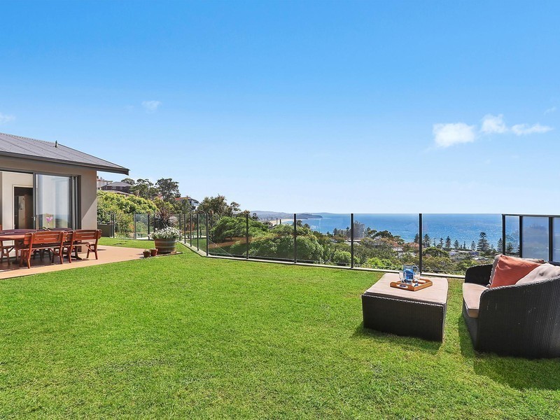 3 Scotney Place, Collaroy Plateau NSW 2097