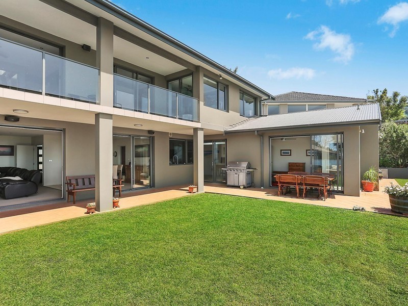 3 Scotney Place, Collaroy Plateau NSW 2097