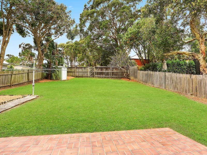 2 Bergonia Street, Mona Vale NSW 2103