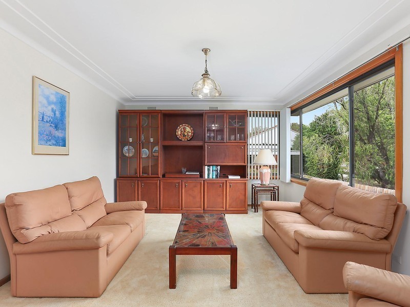 2 Bergonia Street, Mona Vale NSW 2103