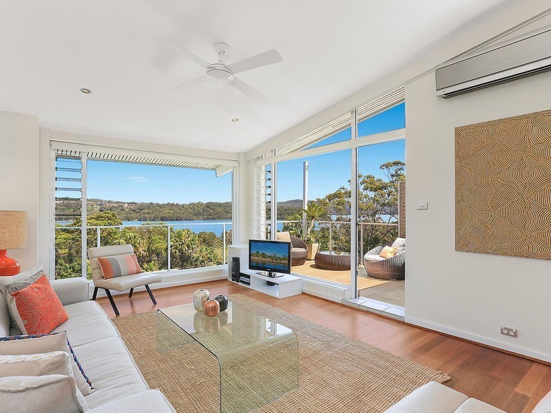 5 Carefree Road, North Narrabeen NSW 2101