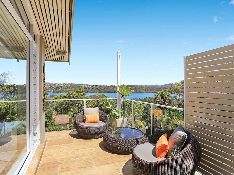 5 Carefree Road, North Narrabeen NSW 2101