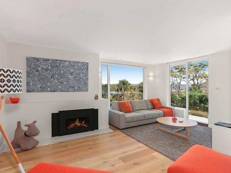 5 Carefree Road, North Narrabeen NSW 2101