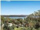 5 Carefree Road, North Narrabeen NSW 2101