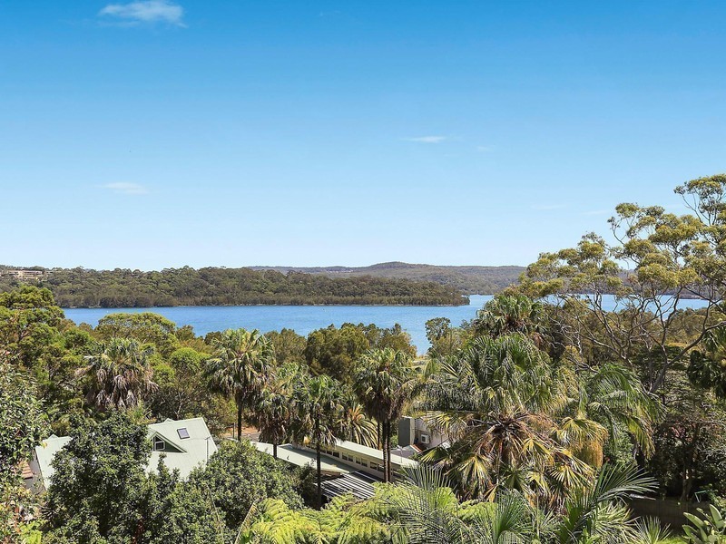 5 Carefree Road, North Narrabeen NSW 2101