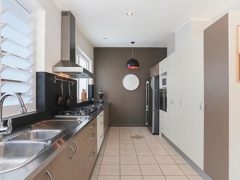 5 Carefree Road, North Narrabeen NSW 2101