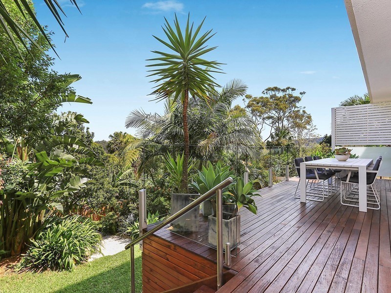 5 Carefree Road, North Narrabeen NSW 2101