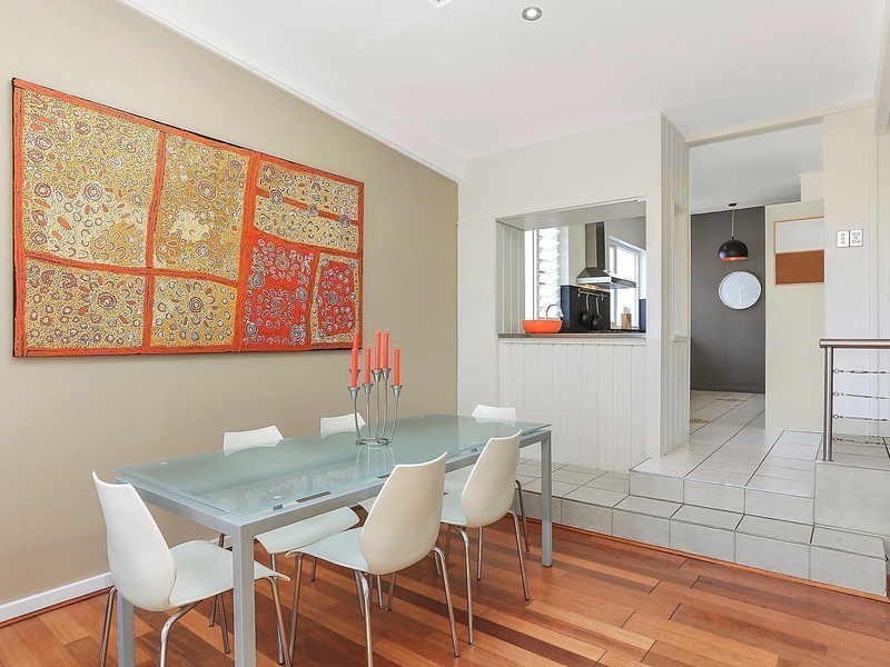 5 Carefree Road, North Narrabeen NSW 2101