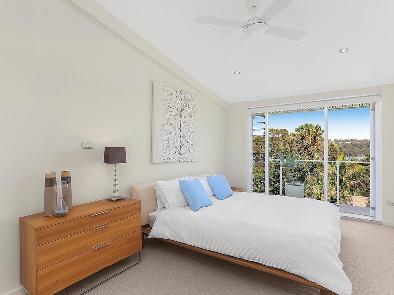 5 Carefree Road, North Narrabeen NSW 2101