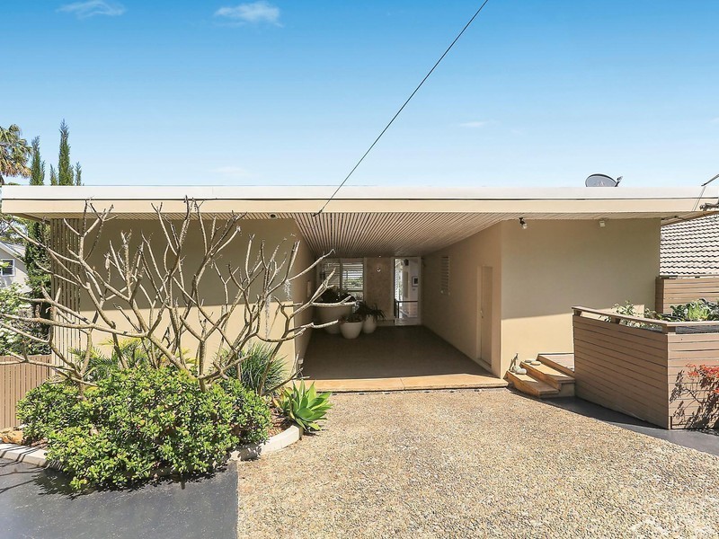 5 Carefree Road, North Narrabeen NSW 2101