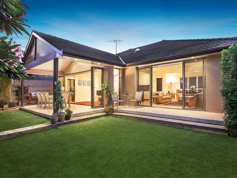 31 Hendy Avenue, Collaroy NSW 2097