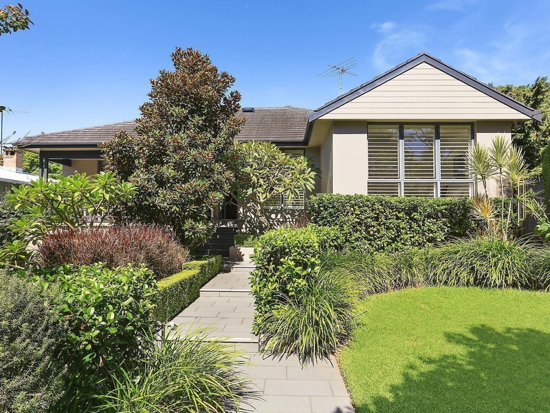 31 Hendy Avenue, Collaroy NSW 2097