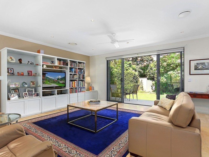 31 Hendy Avenue, Collaroy NSW 2097