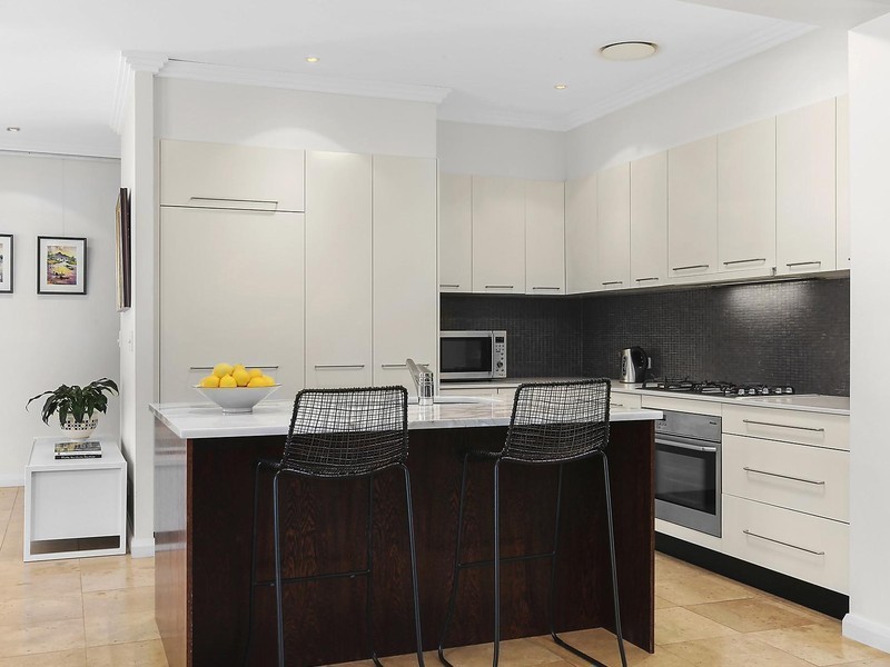 31 Hendy Avenue, Collaroy NSW 2097