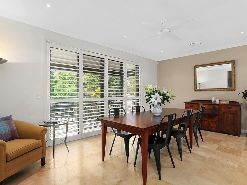 31 Hendy Avenue, Collaroy NSW 2097