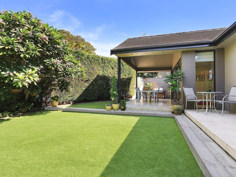 31 Hendy Avenue, Collaroy NSW 2097