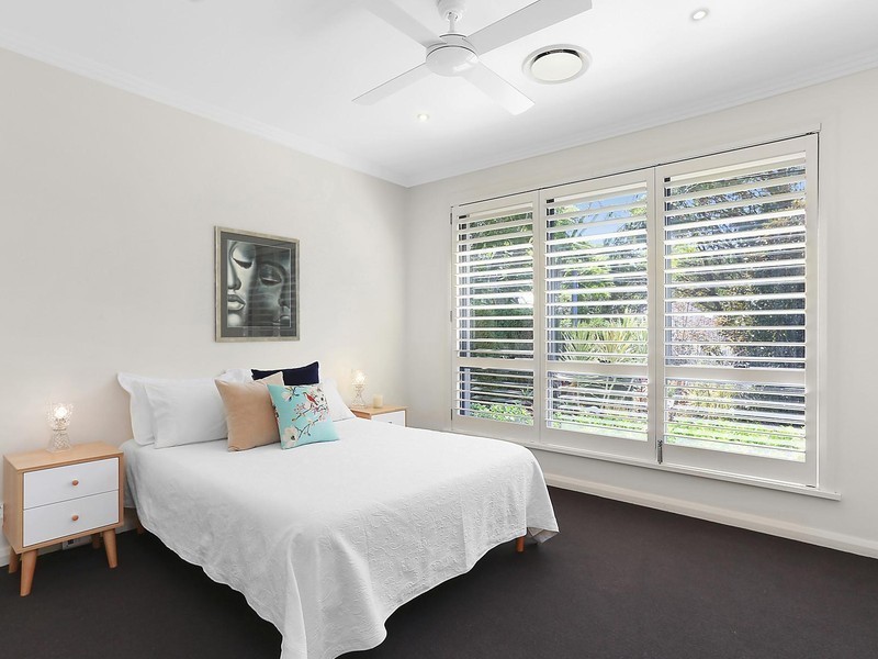 31 Hendy Avenue, Collaroy NSW 2097