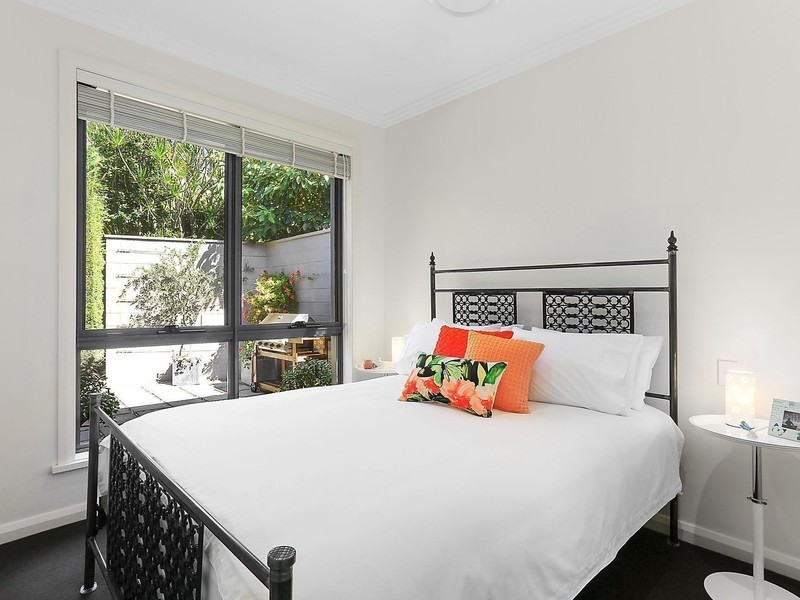 31 Hendy Avenue, Collaroy NSW 2097