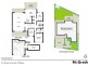 31 Hendy Avenue, Collaroy NSW 2097 Floorplan
