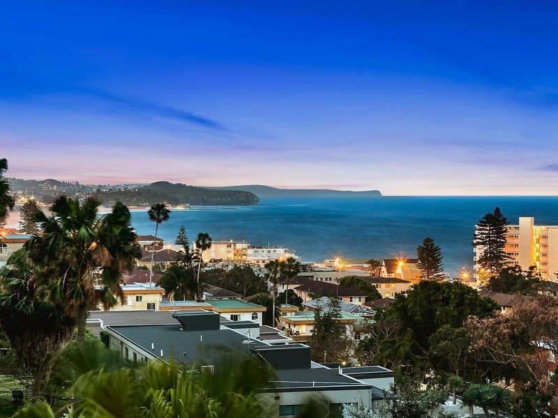 43 Collaroy Street, Collaroy NSW 2097