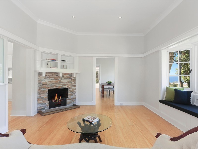 43 Collaroy Street, Collaroy NSW 2097