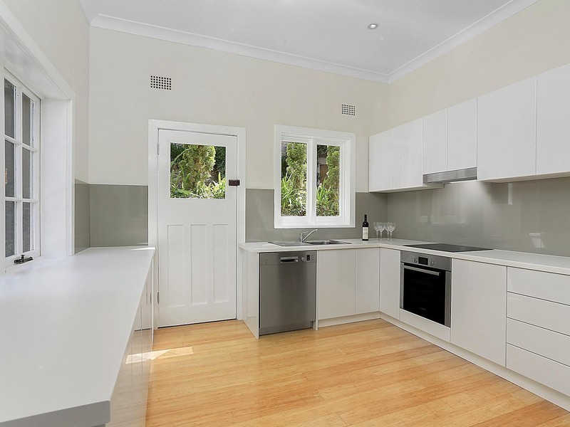 43 Collaroy Street, Collaroy NSW 2097