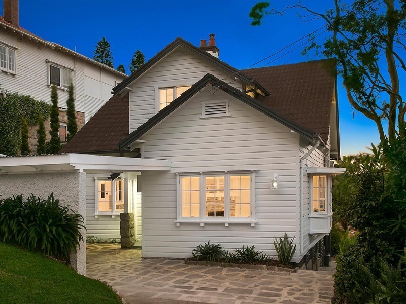 43 Collaroy Street, Collaroy NSW 2097