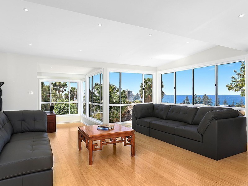 43 Collaroy Street, Collaroy NSW 2097