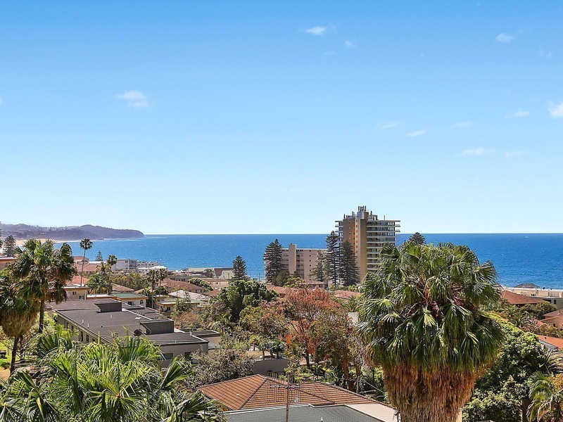 43 Collaroy Street, Collaroy NSW 2097