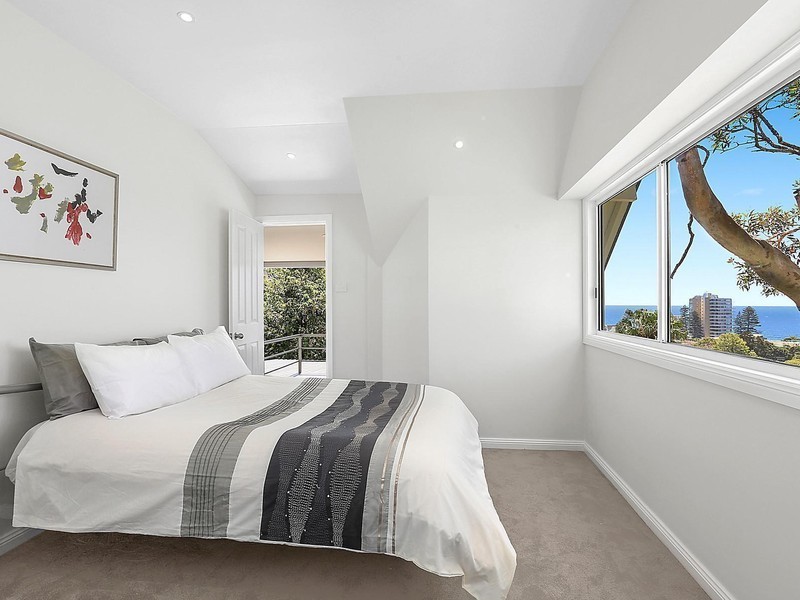 43 Collaroy Street, Collaroy NSW 2097