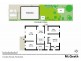 5 Surfers Parade, Freshwater NSW 2096 Floorplan