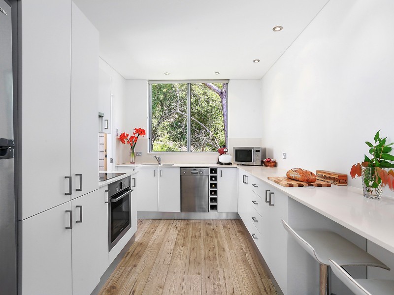 18/17 Frazer Street, Collaroy NSW 2097